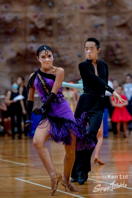 20210919 L Dance 1916