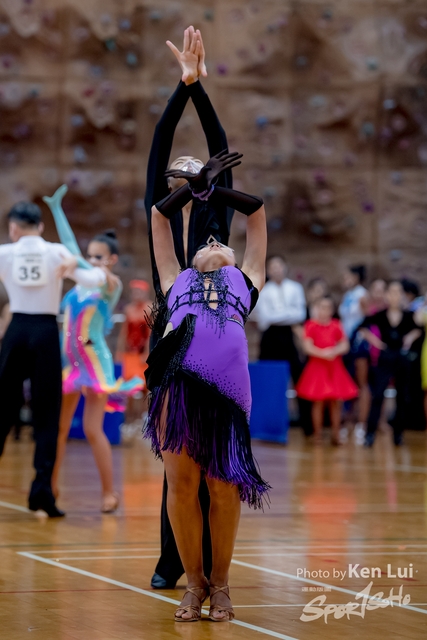 20210919 L Dance 1918