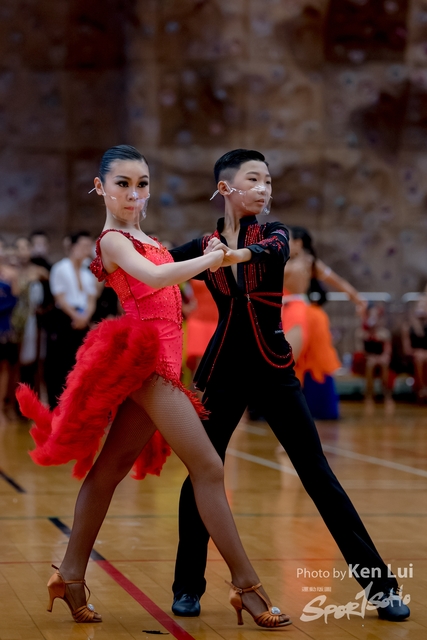 20210919 L Dance 1920