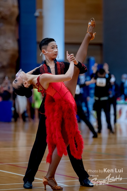 20210919 L Dance 1922