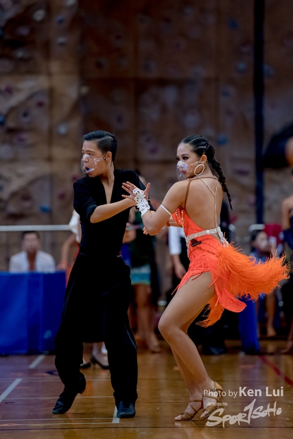 20210919 L Dance 1924