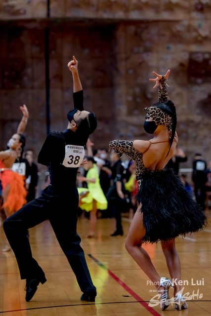 20210919 L Dance 1925