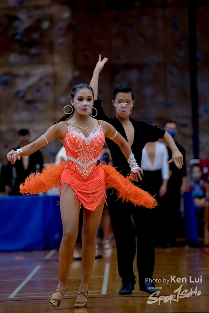 20210919 L Dance 1926