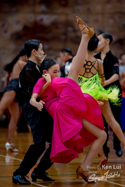 20210919 L Dance 1930