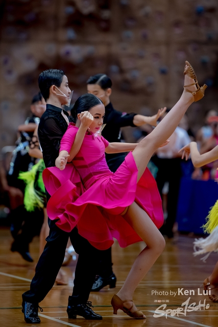 20210919 L Dance 1931