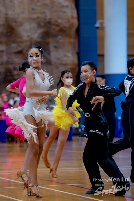 20210919 L Dance 1932