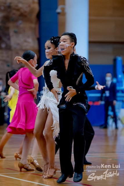 20210919 L Dance 1933