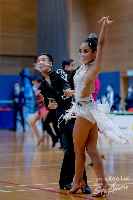 20210919 L Dance 1934