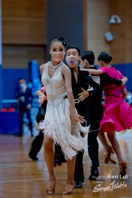 20210919 L Dance 1936