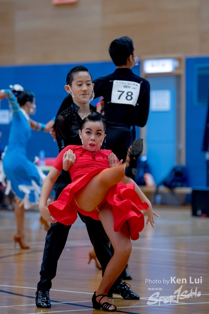 20210919 L Dance 1938