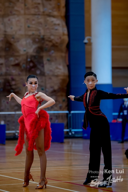 20210919 L Dance 1940
