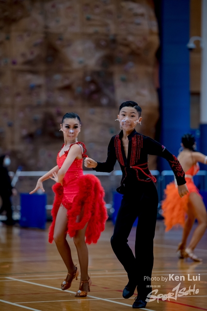 20210919 L Dance 1942