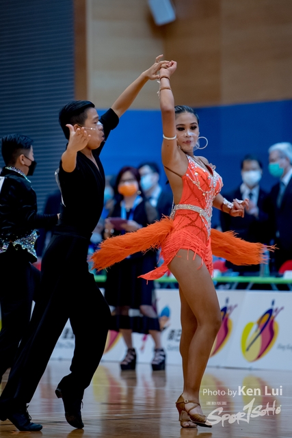 20210919 L Dance 1944