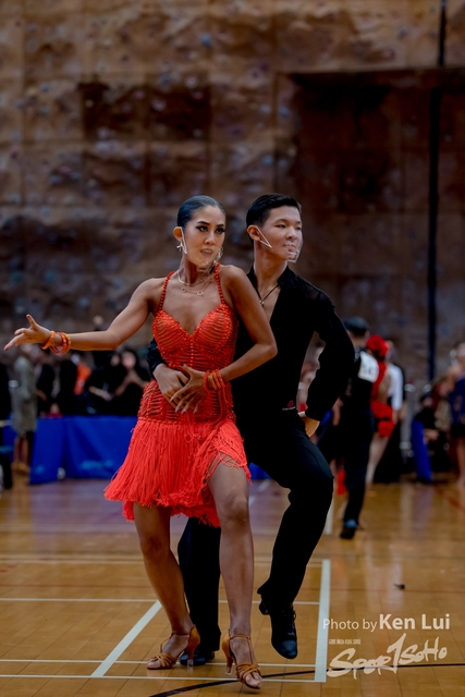 20210919 L Dance 1945