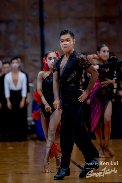 20210919 L Dance 1946