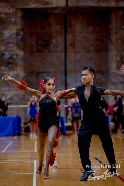 20210919 L Dance 1947