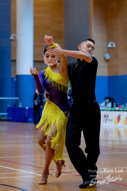 20210919 L Dance 1949