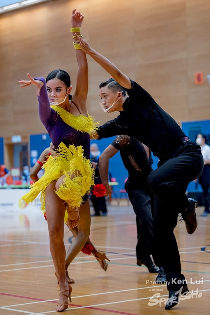 20210919 L Dance 1950