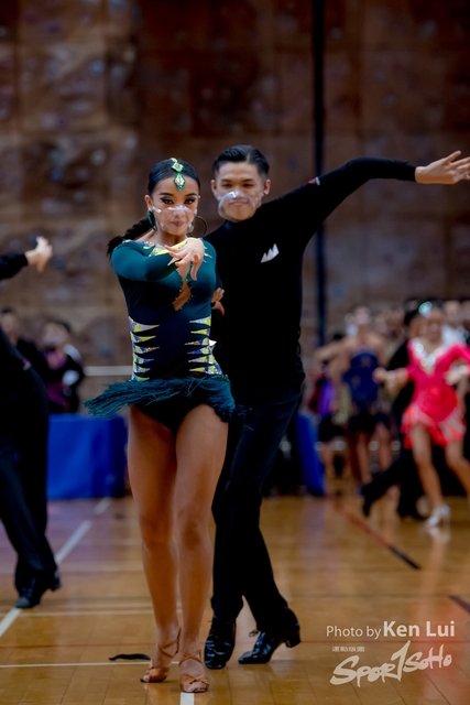 20210919 L Dance 1951