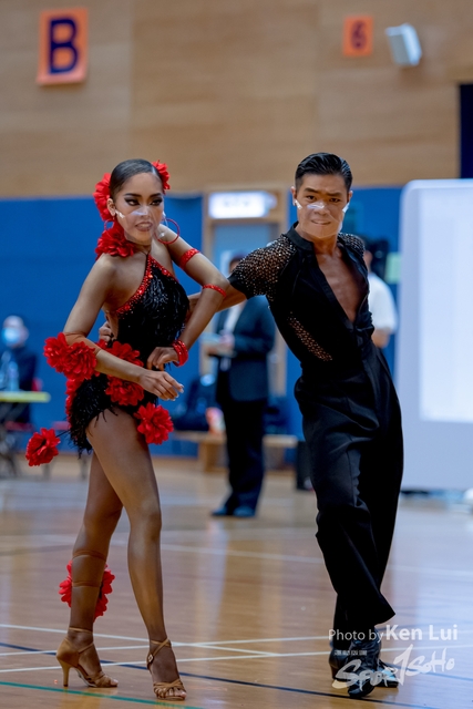 20210919 L Dance 1953