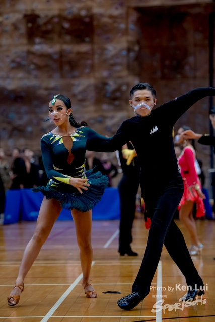 20210919 L Dance 1954