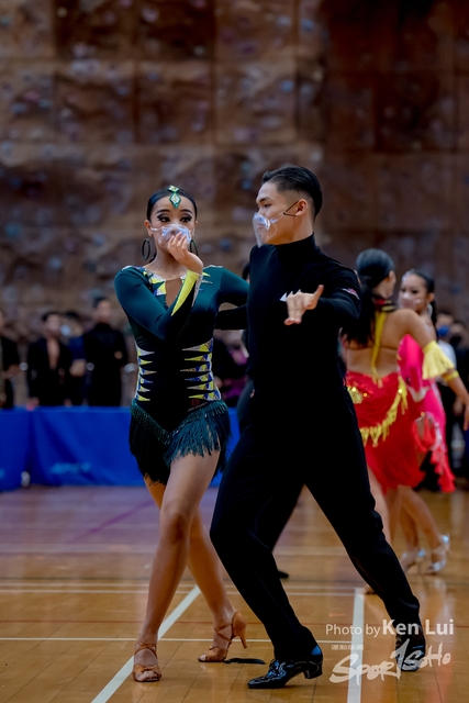 20210919 L Dance 1955
