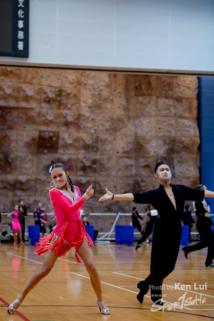 20210919 L Dance 1959