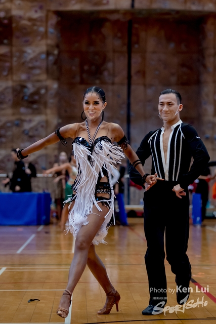 20210919 L Dance 1961