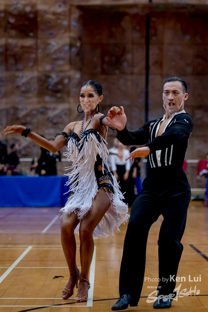 20210919 L Dance 1962
