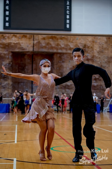 20210919 L Dance 1965