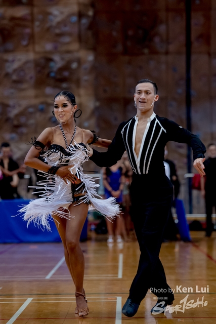 20210919 L Dance 1967