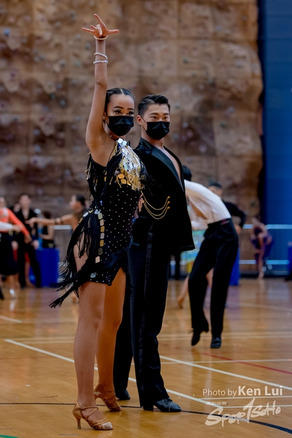 20210919 L Dance 1969