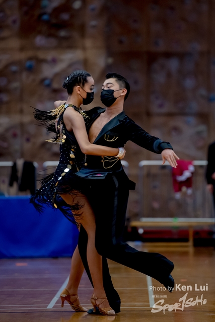 20210919 L Dance 1971