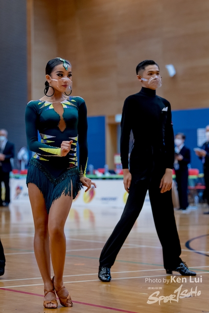 20210919 L Dance 1973