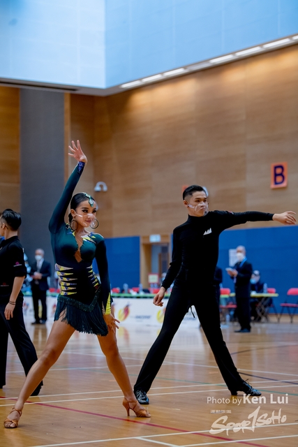 20210919 L Dance 1974