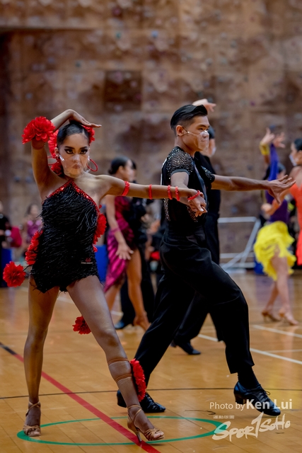 20210919 L Dance 1975