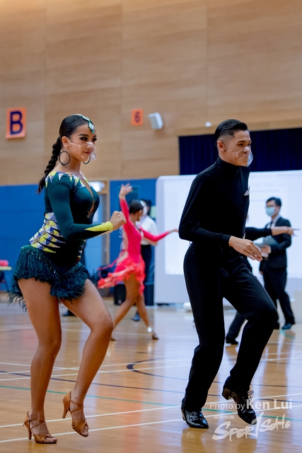 20210919 L Dance 1976
