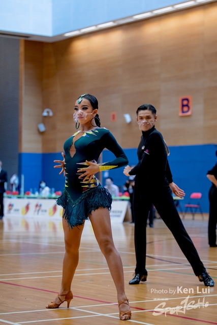 20210919 L Dance 1977