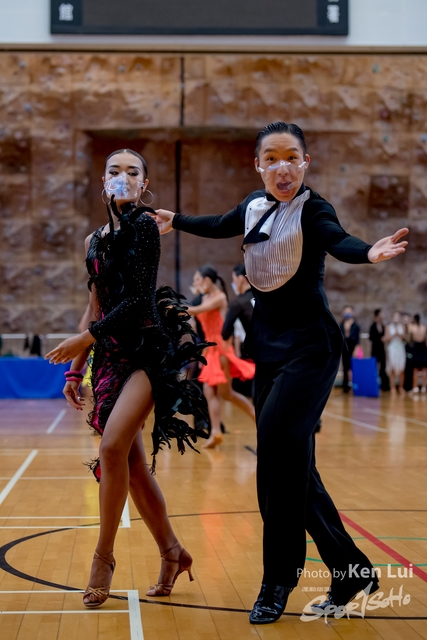 20210919 L Dance 1980