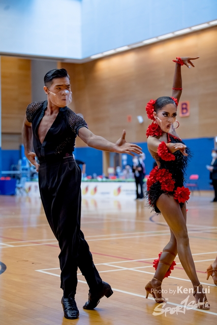20210919 L Dance 1981