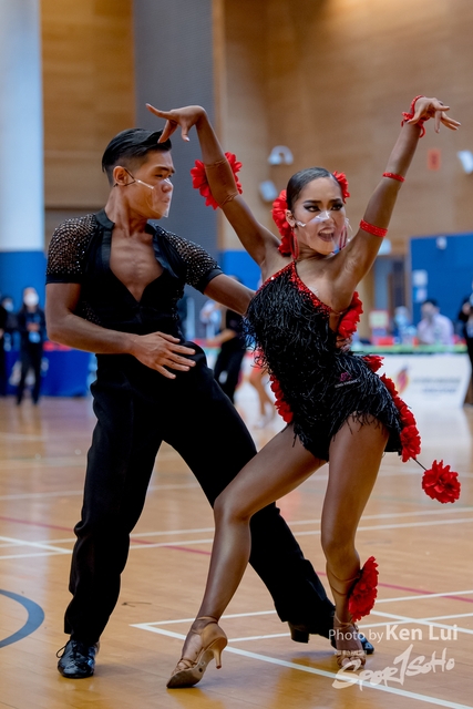 20210919 L Dance 1983