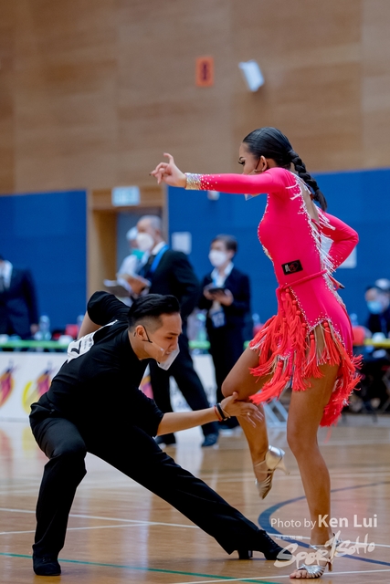 20210919 L Dance 1994