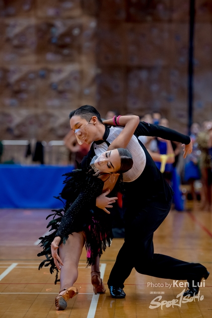 20210919 L Dance 1999