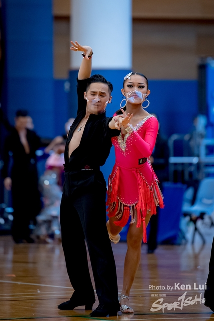 20210919 L Dance 2001