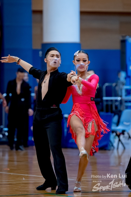 20210919 L Dance 2002