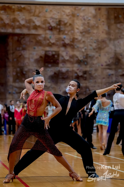 20210919 L Dance 2010