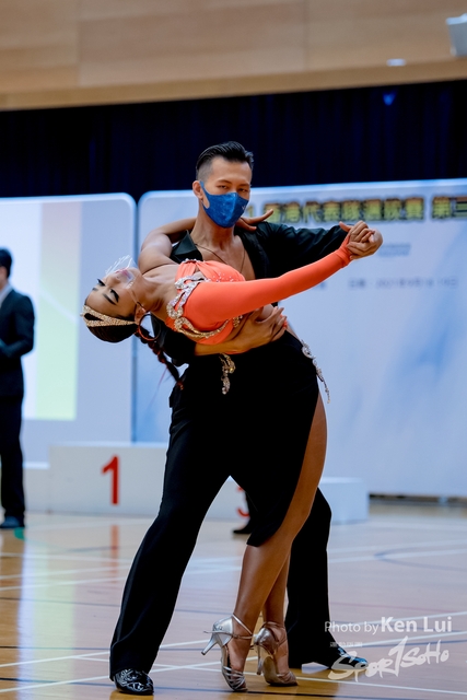 20210919 L Dance 2012