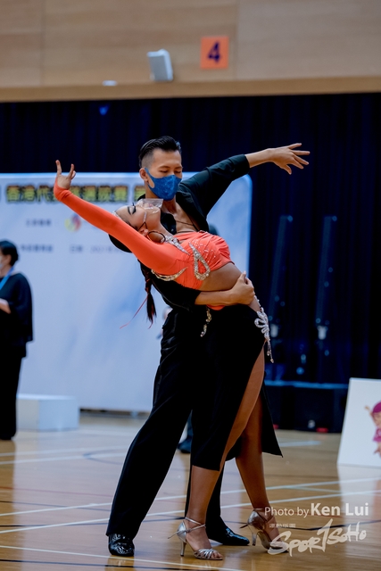 20210919 L Dance 2015
