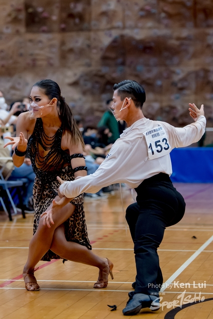 20210919 L Dance 2017