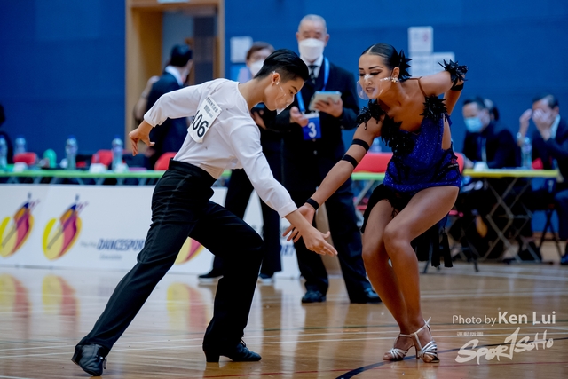 20210919 L Dance 2020